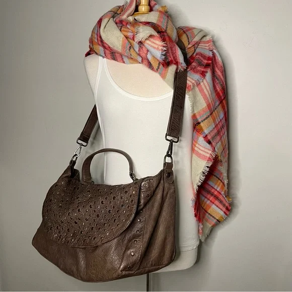 Costanza Rota Bag - Picture 3 of 15